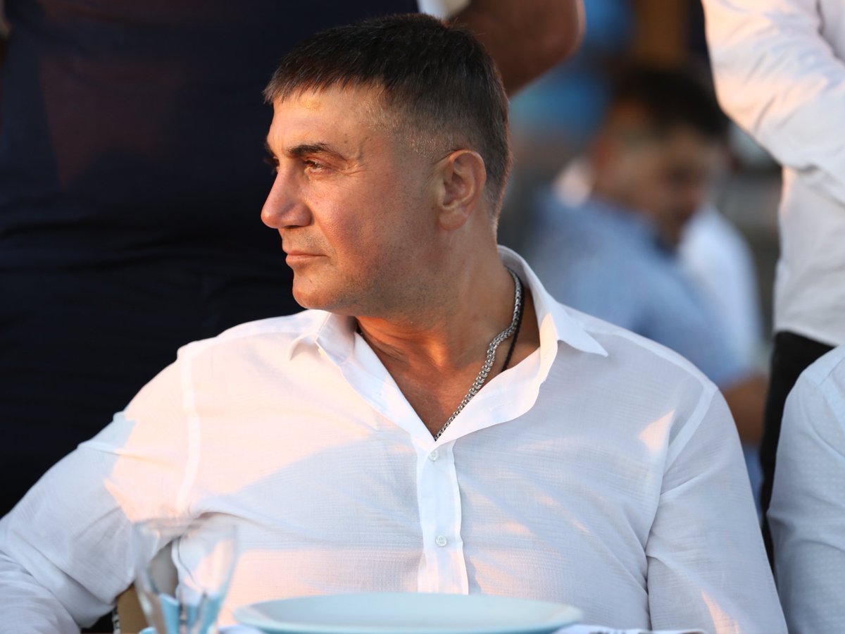 eau3mrkwwaax-qo Operasyonun ardından ilk açıklama! Sedat Peker Operasyonu onlar yaptırdı