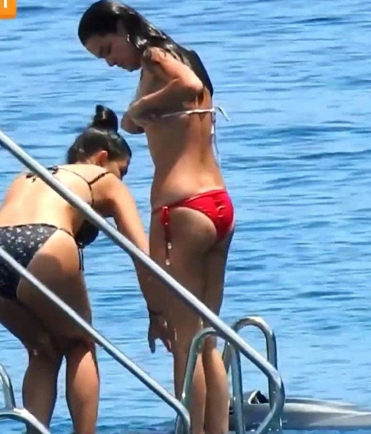 ebgrishxqaeveso-001 ebgrishxqaeveso-001.jpg