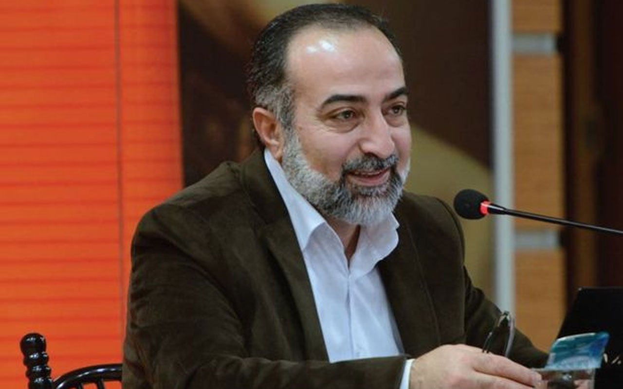 ebubekir-sifil-cqny-cover Ebubekir Sifil Kimdir, Nerelidir, Nerede Doğdu? Kaç yaşında?