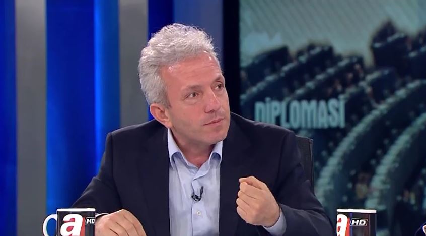 ebubekir-sofuoglu Ebubekir Sofuoğlu Kimdir? Nereli? Kaç yaşında? Ebubekir Sofuoğlu Akit TV'de ne dedi?