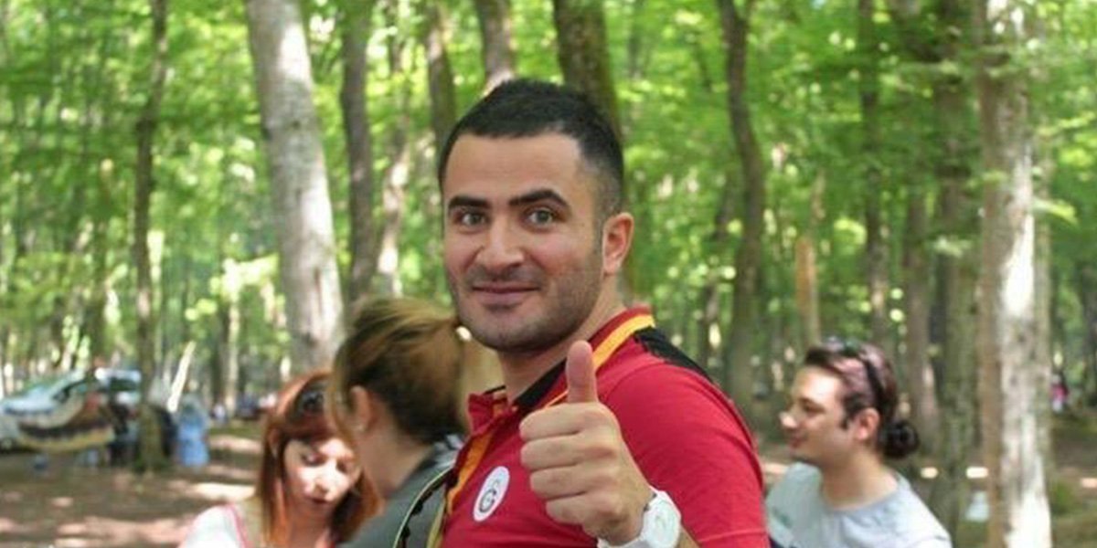 ec0 İsmail Durmuş kimdir? Kaç yaşındaydı? İsmail Durmuş neden öldü?