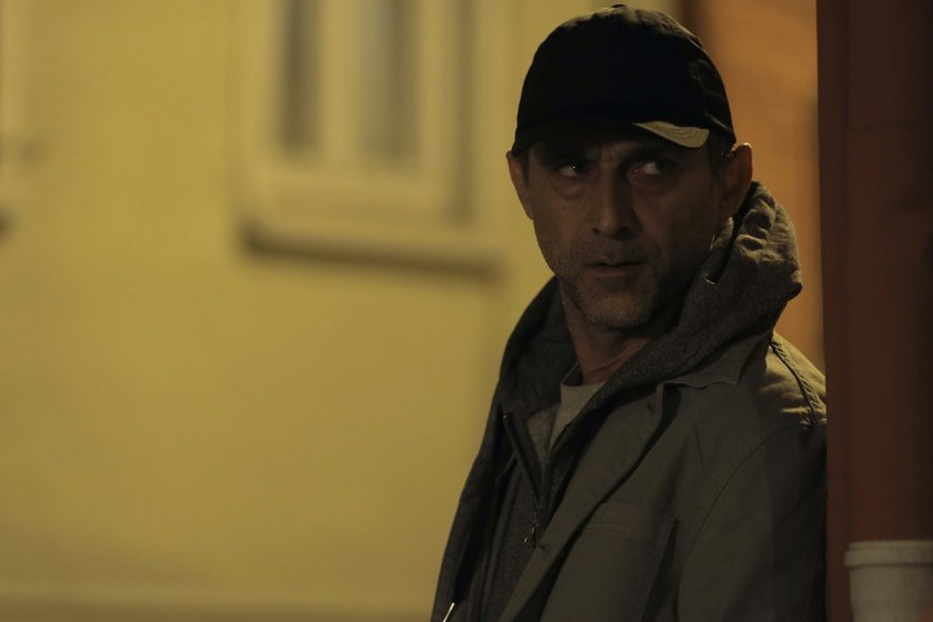 6 Mayıs 2021 Perşembe Show TV Yayın Akışı |Alev Alev yeni bölümüyle Show'da