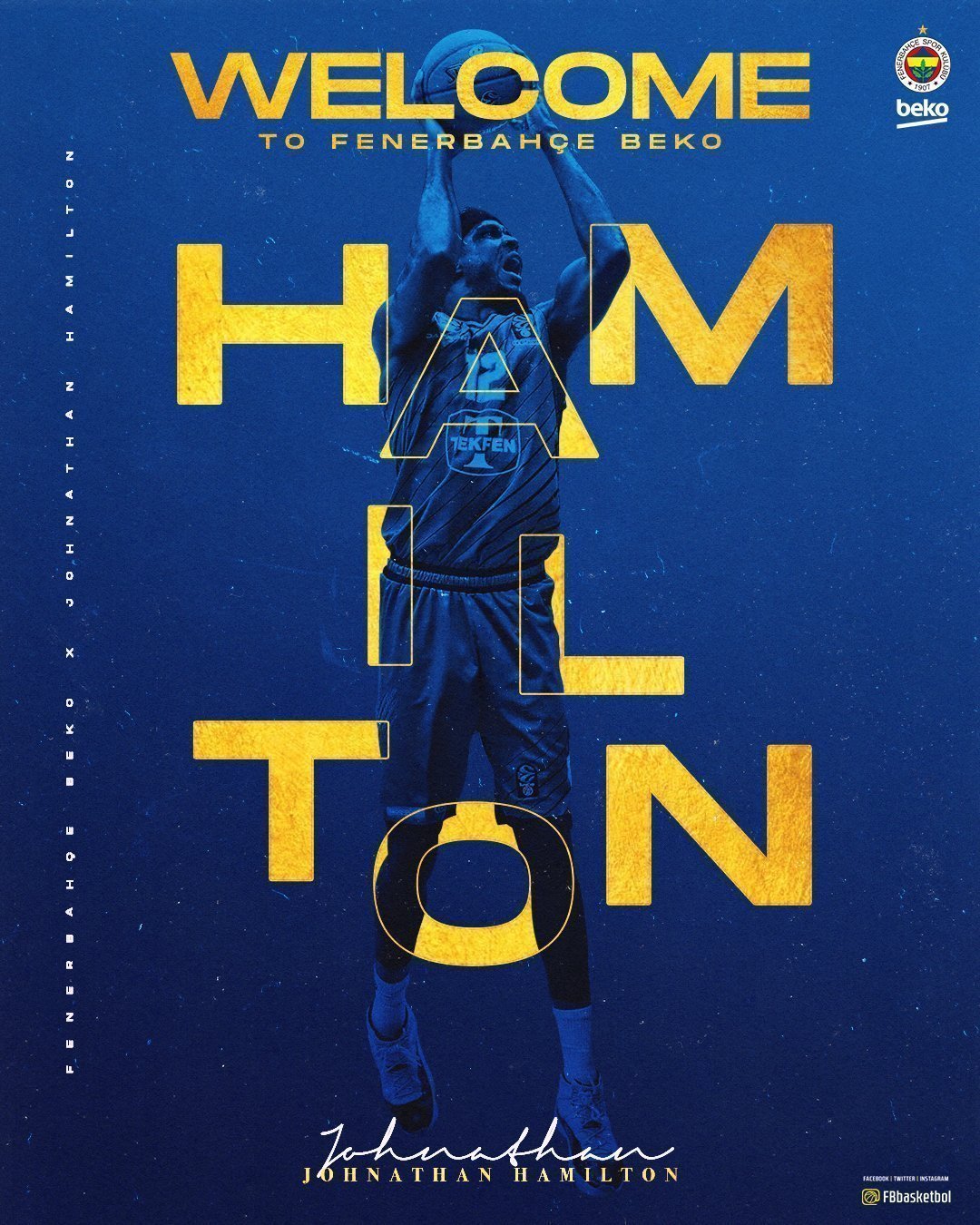 ecjzxw4xoaejtzp Johnathan Hamilton kimdir? Kaç yaşında? Kariyeri |İstatistikleri