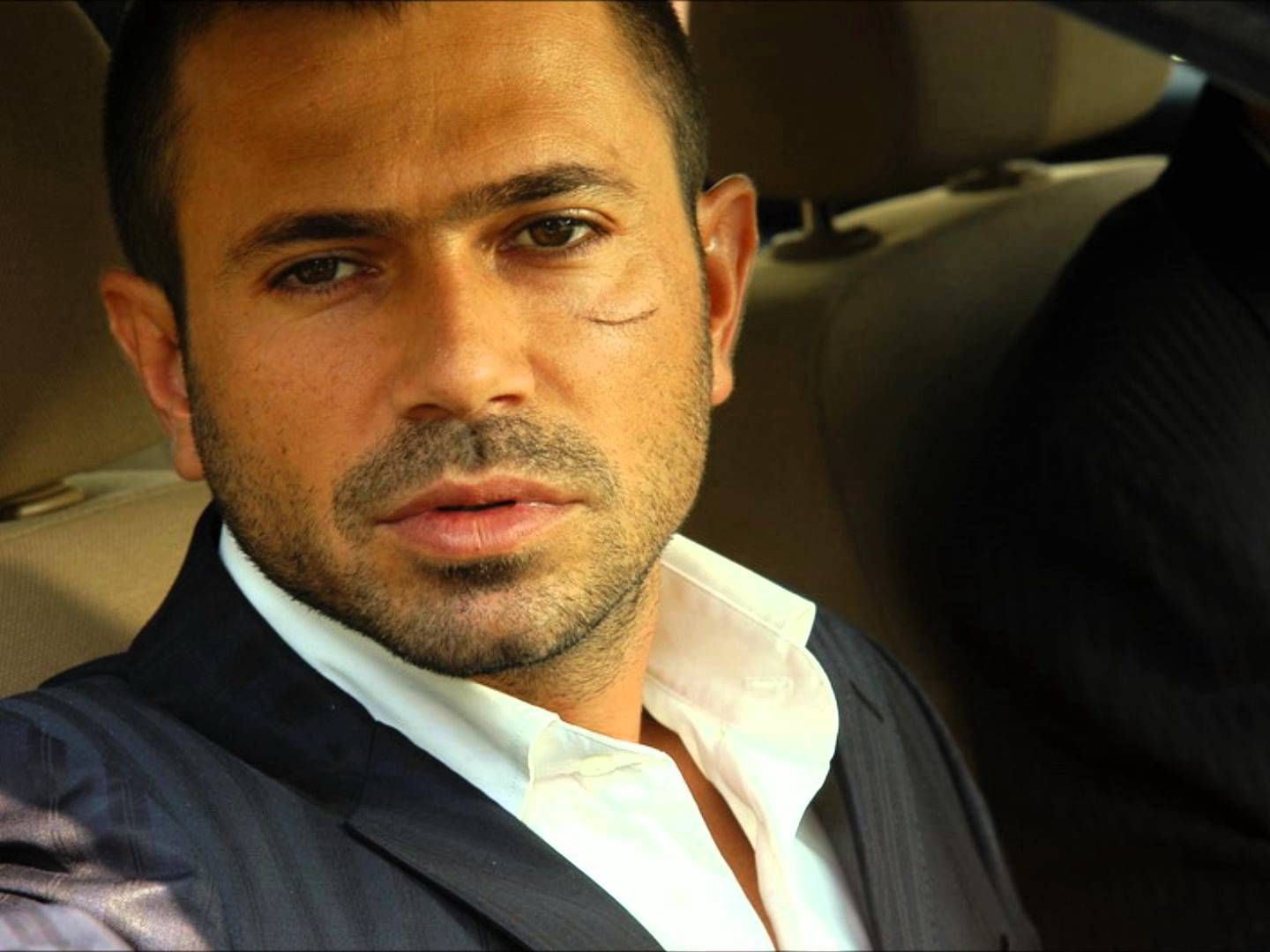 ed0a90881f7eca960d7dbce7120bca44 Olgun Şimşek kimdir? Nereli? Kaç yaşında?