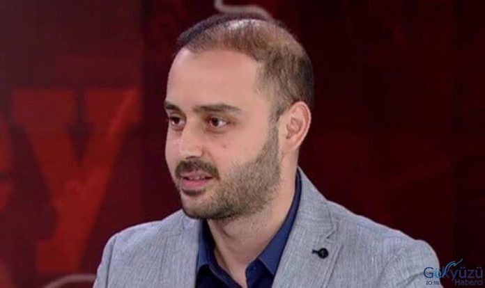 ed4f346ea6fe1c74-1605050426-1605050446 Selman Öğüt kimdir? Nereli? Kaç yaşında? | Selman Öğüt hayatı