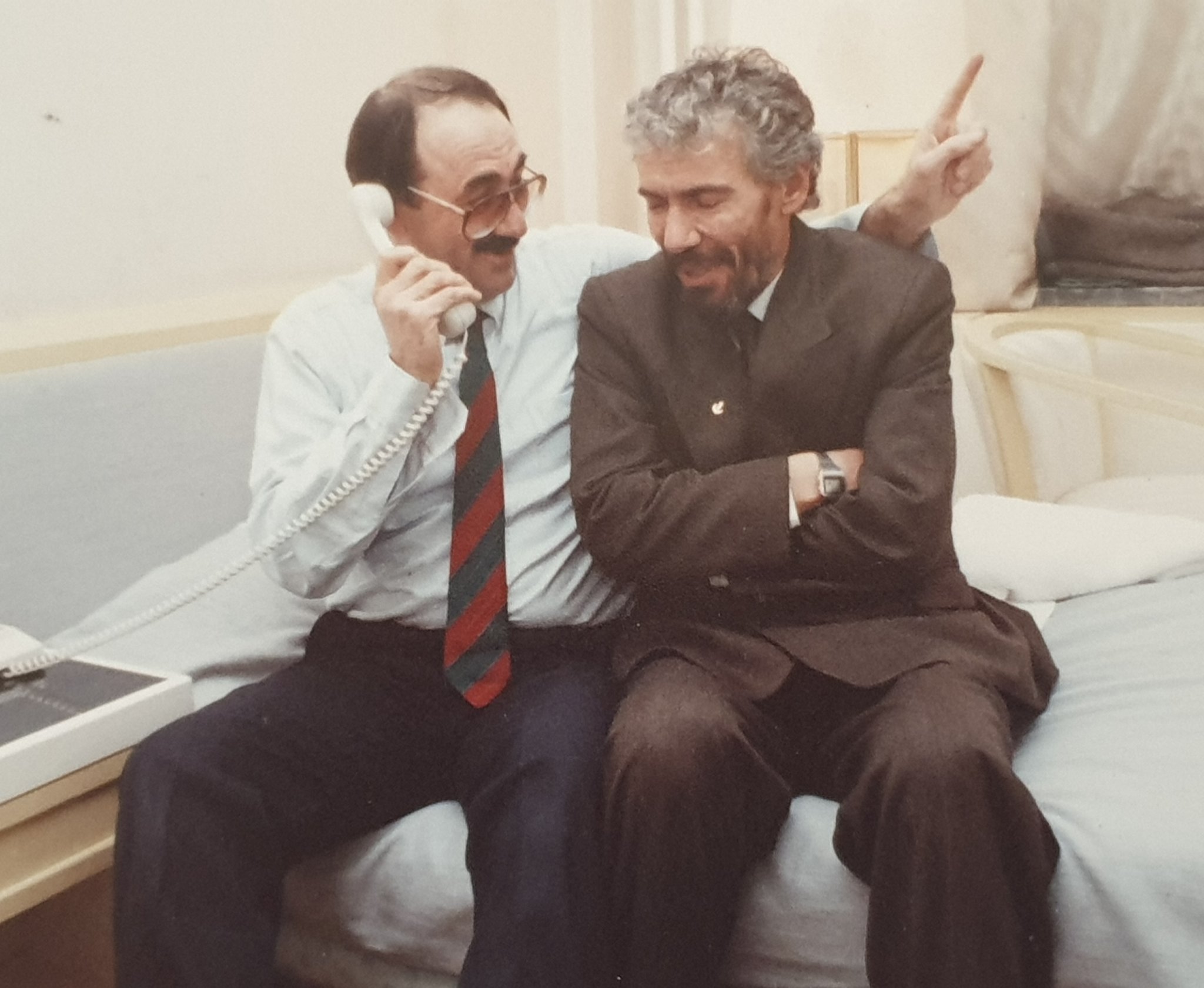 efh-u4lwaaab6x6 Hasan Dikici kimdir? Kaç yaşında? Nereli? Neden öldü?