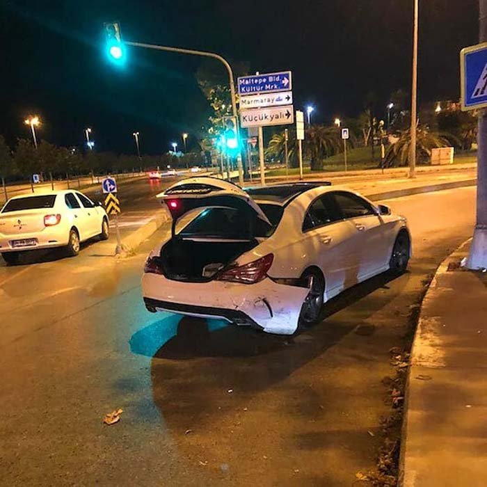 eg Maltepe Belediye Başkanı Ali Kılıç kimdir, kaç yaşında, nereli? Ali Kılıç biyografisi