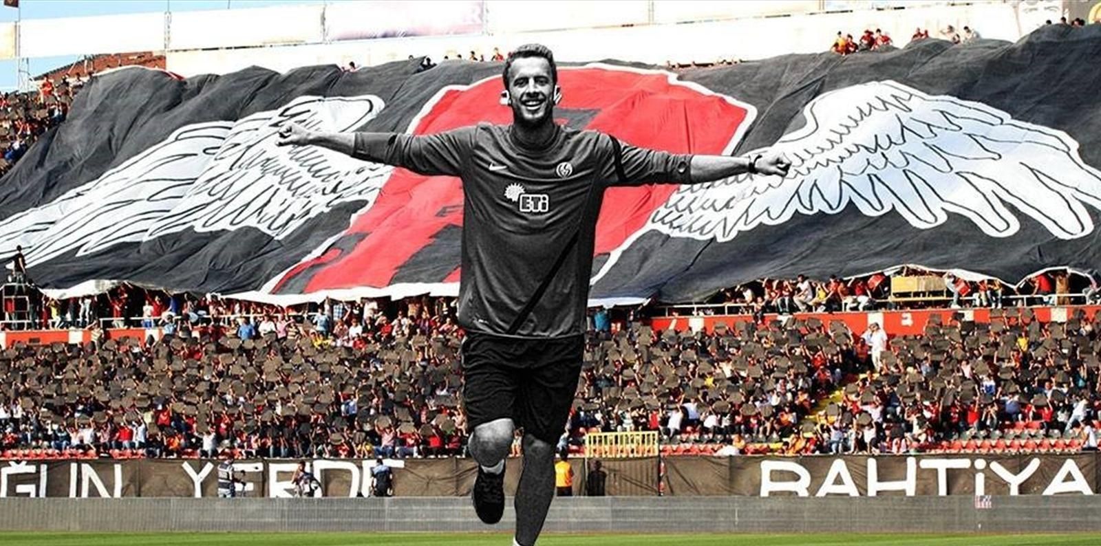 ehizsnzxsaazec8 Ediz Bahtiyaroğlu kimdir? Kaç yaşında? Neden öldü? Kaç yaşında öldü?