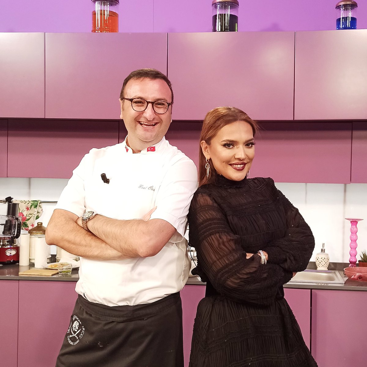 eicbiucwsaipajm Esat Özata kimdir? Kaç yaşında? Nereli?