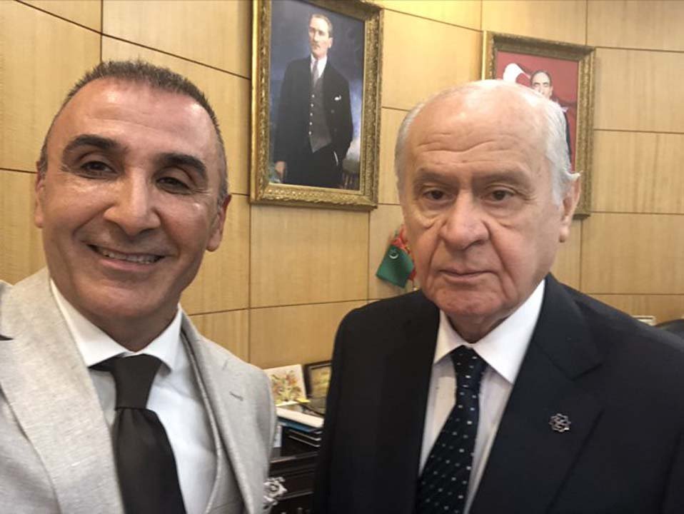 ejfi4cwxuaaenow Metin Özkan kimdir? Kaç yaşında? Mesleği ne? Ne iş yapıyor?