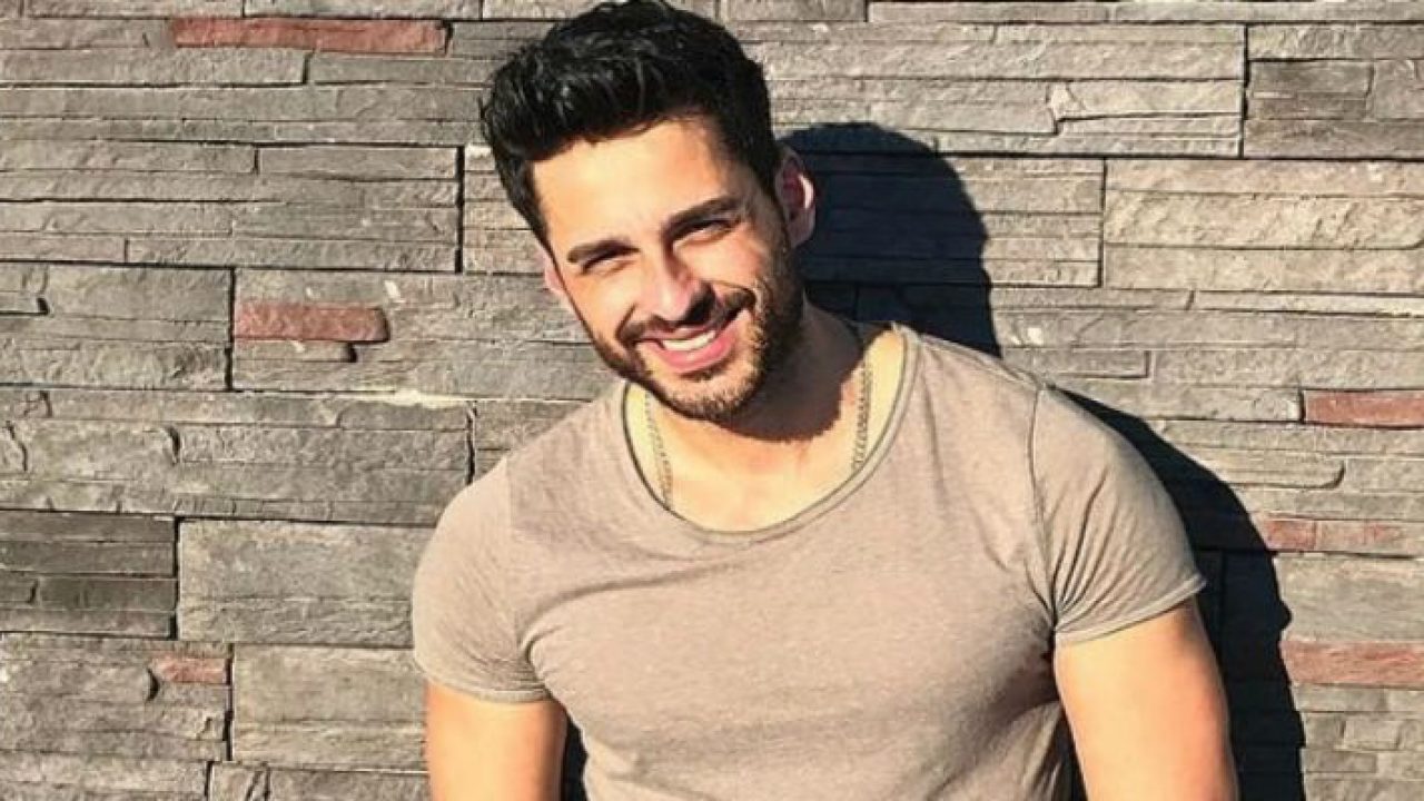 ekin-mert-daymaz-kimdir-1280x720-001 Ekin Mert Daymaz Kimdir, Nerelidir, Nerede Doğdu? Kaç yaşında?