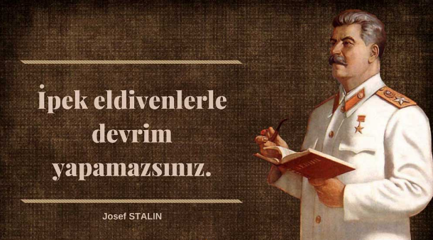 ekran-alintisi-001 Stalin kimdir?