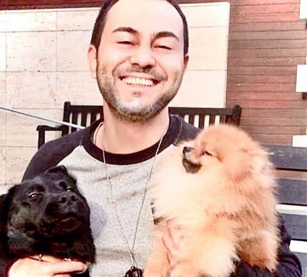 ekran-alintisi-4 Serdar Ortaç Kimdir, Nereli? Kaç yaşında? Parçaları nelerdir?