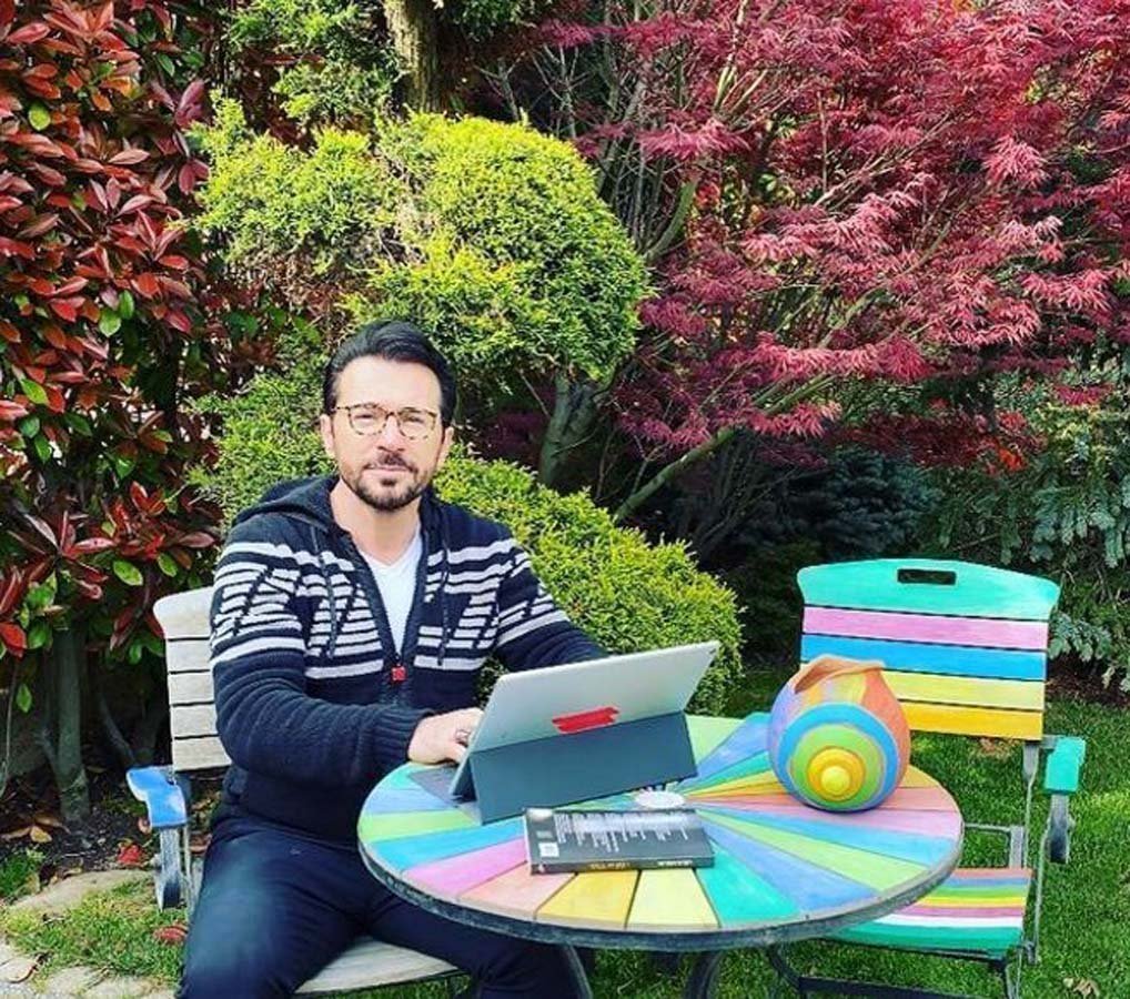 ekran-alintisi-6 Uğur Arslan kimdir? Nereli,kaç yaşında? Evli mi?