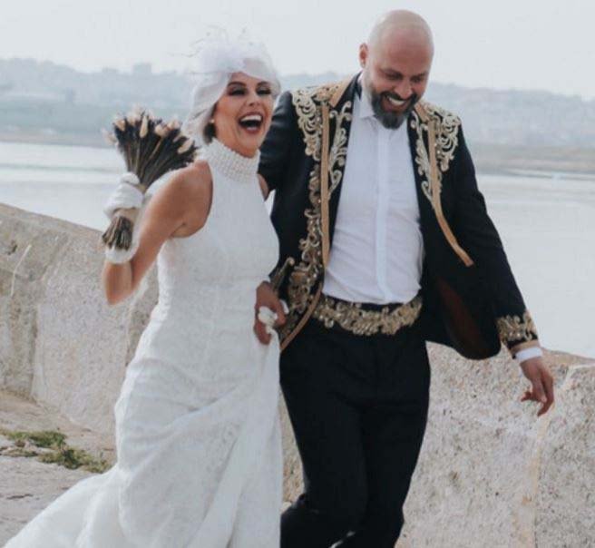 ekran-alintisi-7 İpek Tanrıyar kimdir? Nereli ve kaç yaşında? Hangi filmlerde rol aldı? Evli mi?