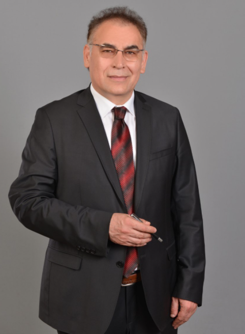 ekran-goruntusu-2021-04-11-074619 Yücel Menekşe kimdir? AK Parti Nevşehir milletvekili Yücel Menekşe nereli, kaç yaşında?