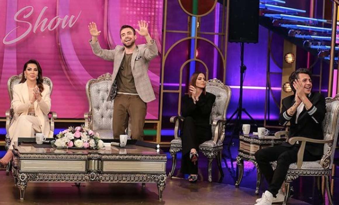 ekran-goruntusu-2021-04-30-170423-1 Murat Dalkılıç kimdir? Nereli, kaç yaşında? Evli mi? Murat Dalkılıç şarkıları nelerdir?