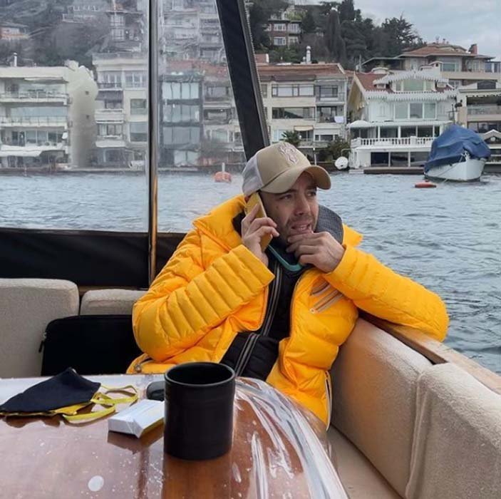 ekran-goruntusu-2021-04-30-170454-1 Murat Dalkılıç kimdir? Nereli, kaç yaşında? Evli mi? Murat Dalkılıç şarkıları nelerdir?