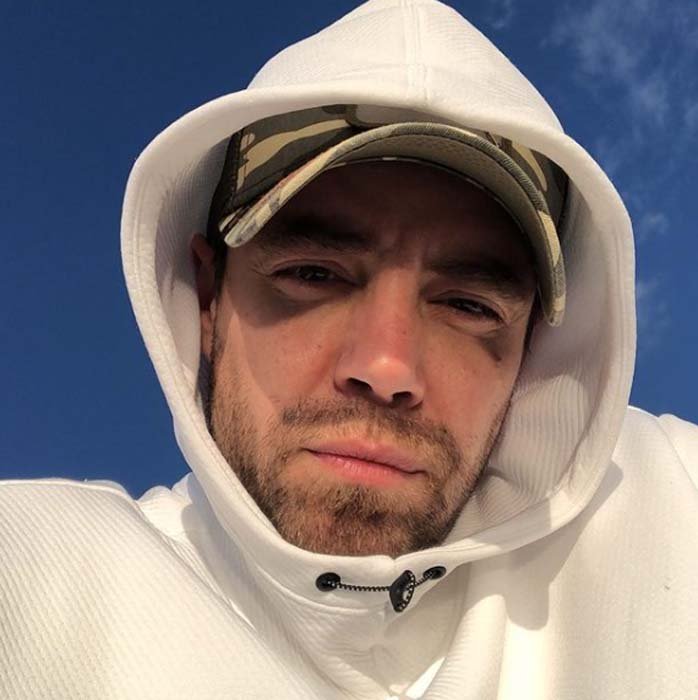 ekran-goruntusu-2021-04-30-170503-1 Murat Dalkılıç kimdir? Nereli, kaç yaşında? Evli mi? Murat Dalkılıç şarkıları nelerdir?