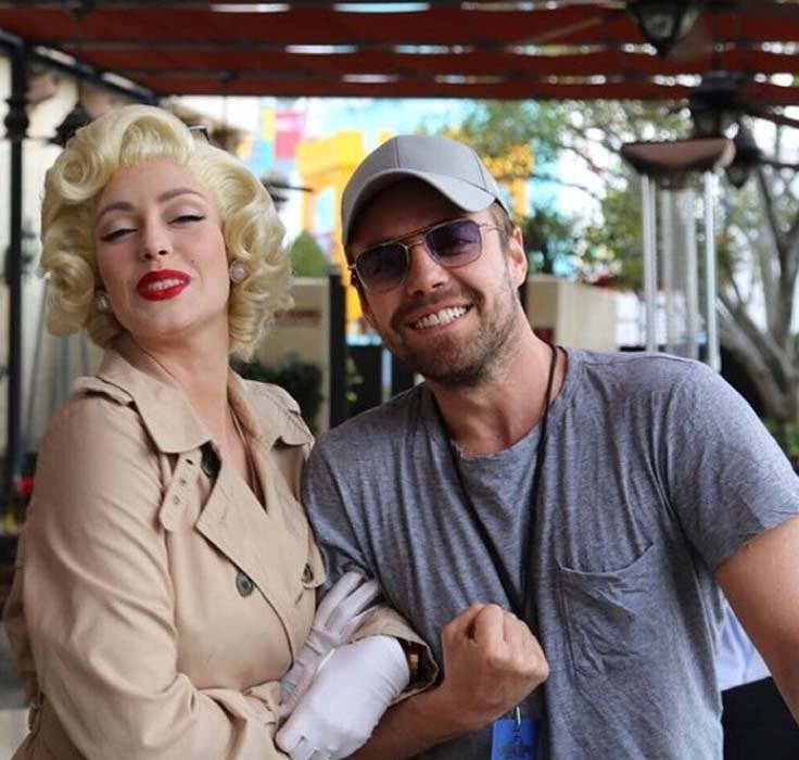 ekran-goruntusu-2021-04-30-170520-1 Murat Dalkılıç kimdir? Nereli, kaç yaşında? Evli mi? Murat Dalkılıç şarkıları nelerdir?