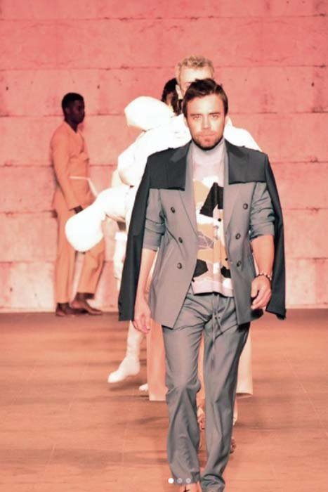 ekran-goruntusu-2021-04-30-170541-1 Murat Dalkılıç kimdir? Nereli, kaç yaşında? Evli mi? Murat Dalkılıç şarkıları nelerdir?