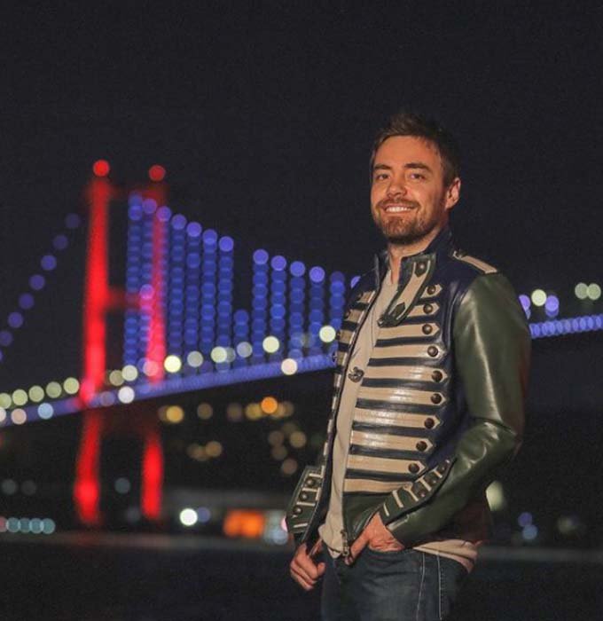 ekran-goruntusu-2021-04-30-170552-1 Murat Dalkılıç kimdir? Nereli, kaç yaşında? Evli mi? Murat Dalkılıç şarkıları nelerdir?