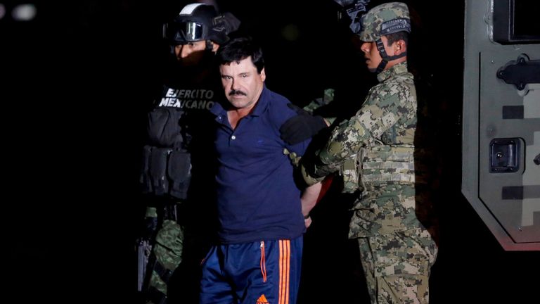 el3 El Chapo kimdir? | Joaquin guzman | El Chapo'nun karısı | Emma Coronel Aispuro kimdir? | El Chapo firar