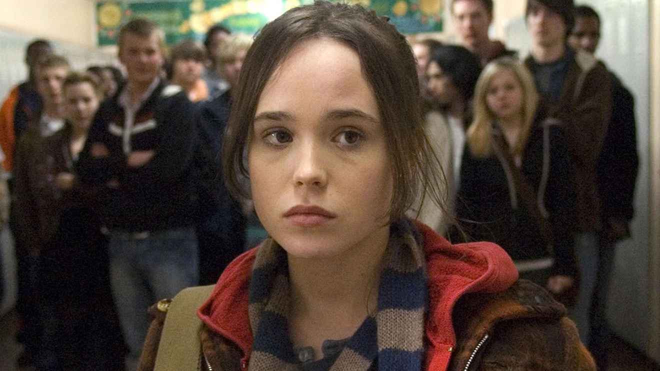 ellen-page-elliot-page-001 Ellen Page kimdir? Kaç yaşında? Ellen Page transseksüel mi? Ellen Page yeni adı ne?