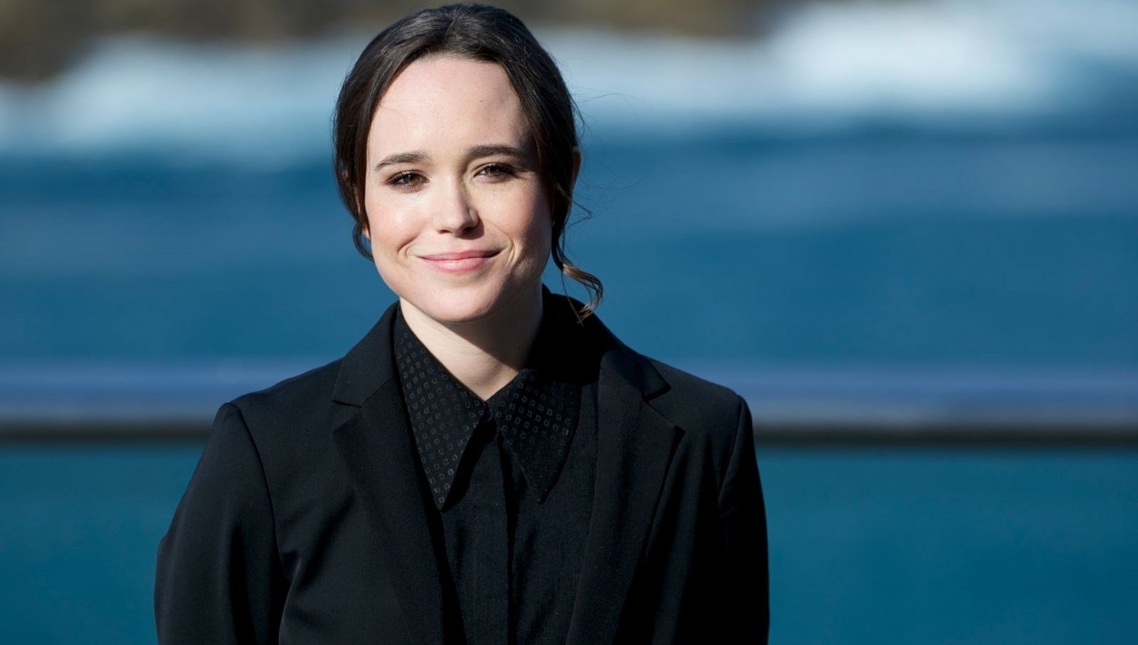 ellen-page-trans-oldugunu-acikladi-adi-elliot-oldu-7zuayxmf-001 Ellen Page kimdir? Kaç yaşında? Ellen Page transseksüel mi? Ellen Page yeni adı ne?