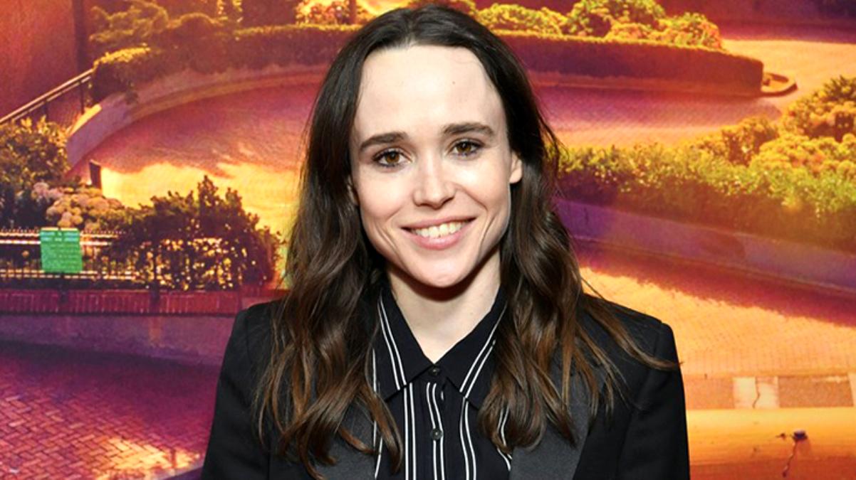 ellen-page-transeksuel-oldugunu-acikladi-elliot-13772147-8852-amp Ellen Page kimdir? Kaç yaşında? Ellen Page transseksüel mi? Ellen Page yeni adı ne?