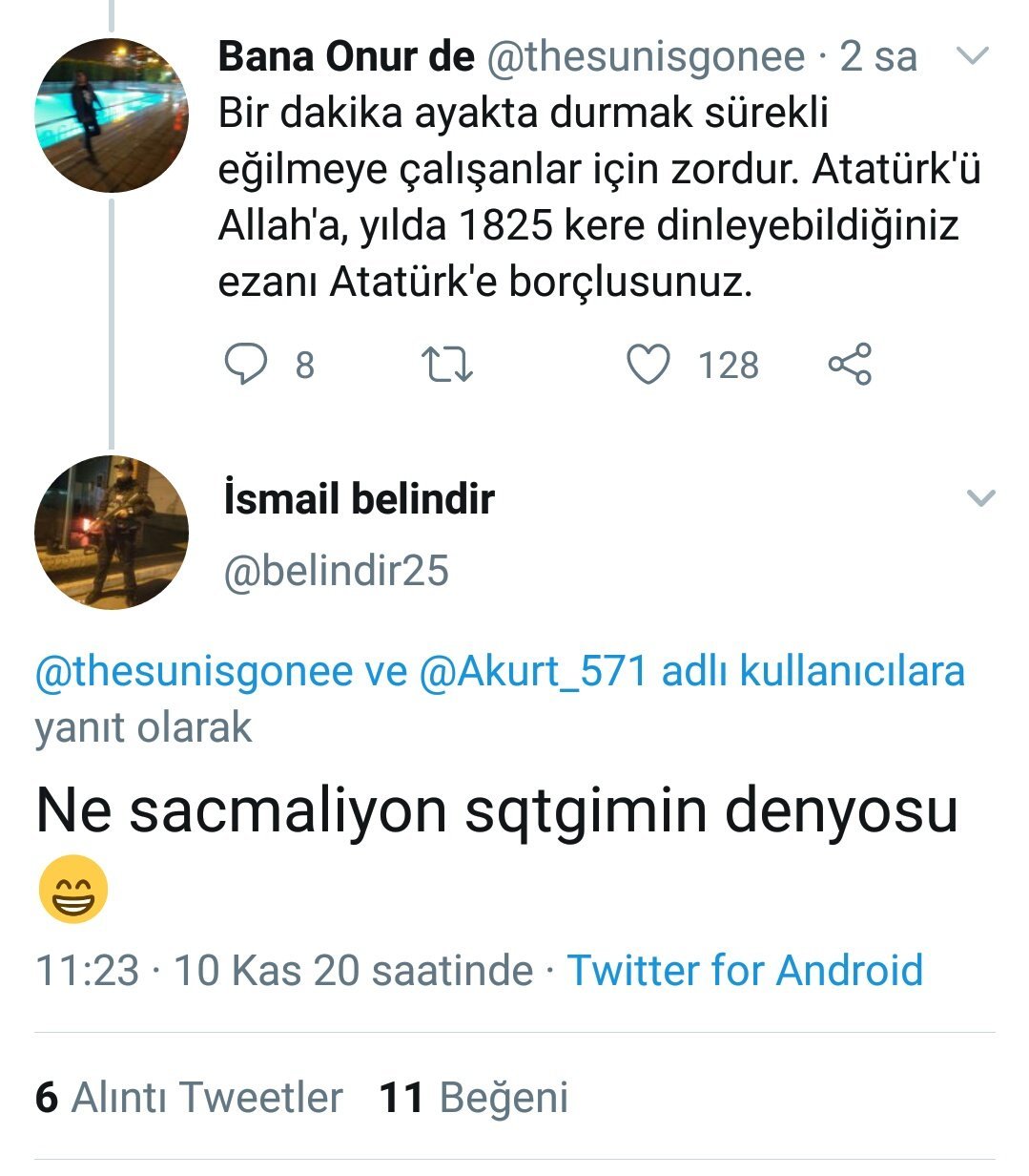 emd70gewmaeogqo Bursa Valisi Yakup Canbolat kimdir, neden istifası isteniyor? İsmail Belindir kimdir, olayı nedir?