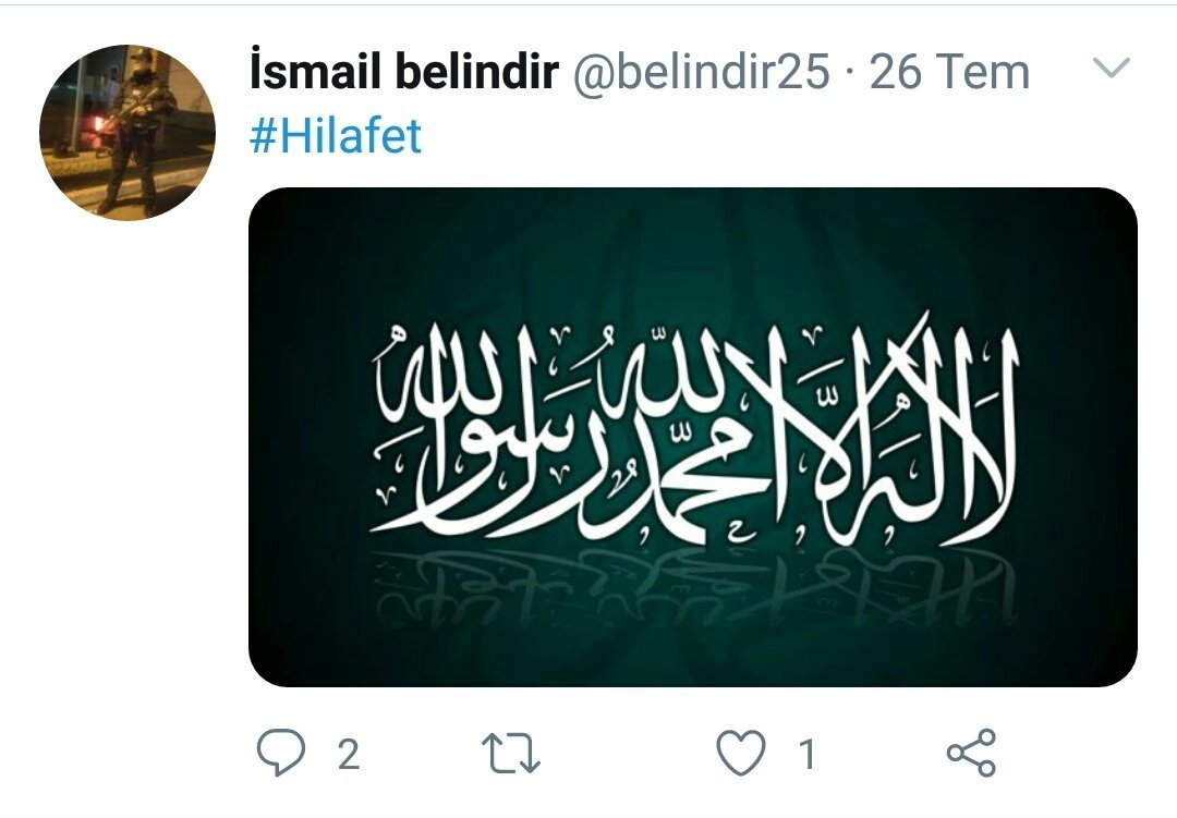 emhlywsxcailwxe Bursa Valisi Yakup Canbolat kimdir, neden istifası isteniyor? İsmail Belindir kimdir, olayı nedir?