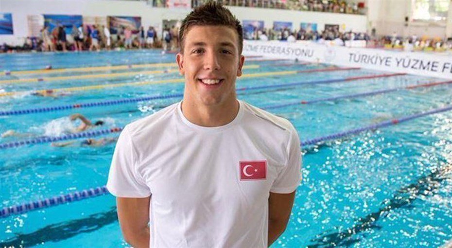 Emre Şakçı kimdir? Aslen nereli ve kaç yaşında?