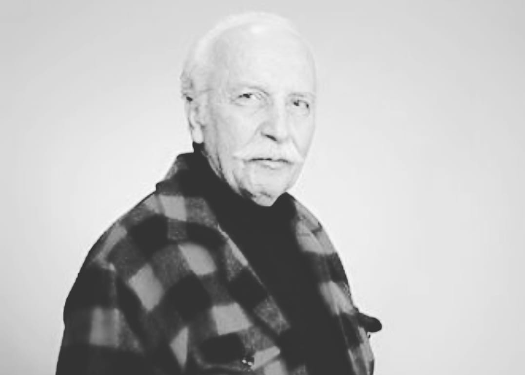 enkviupw8aemasr Devrim Parscan kimdir? Kaç yaşında? Neden öldü?