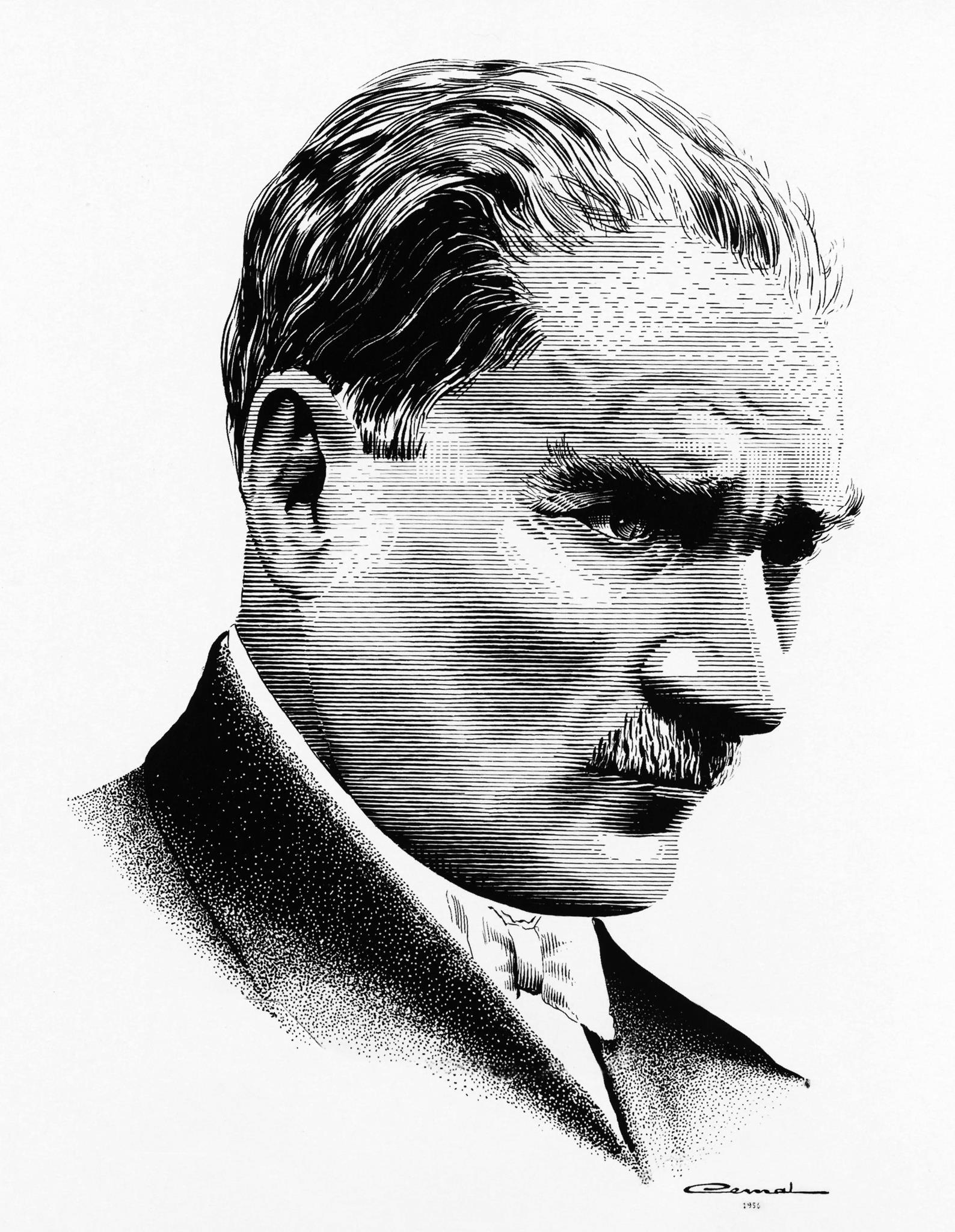 entcpeuxuamgteh Ressam Cemal Akyıldız kimdir? Nereli? Kaç yaşında? Neden öldü?