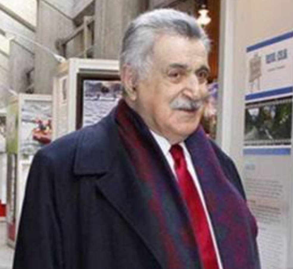 epd6jexw4be31um Eski Gümrük ve Tekel Bakanı Tuncay Mataracı kimdir? Kaç yaşında? Nereli? Tuncay Mataracı neden öldü?