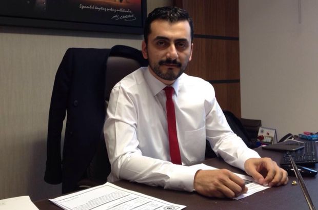 er2-002 Eren Erdem kimdir? Aslen nereli ve kaç yaşında?