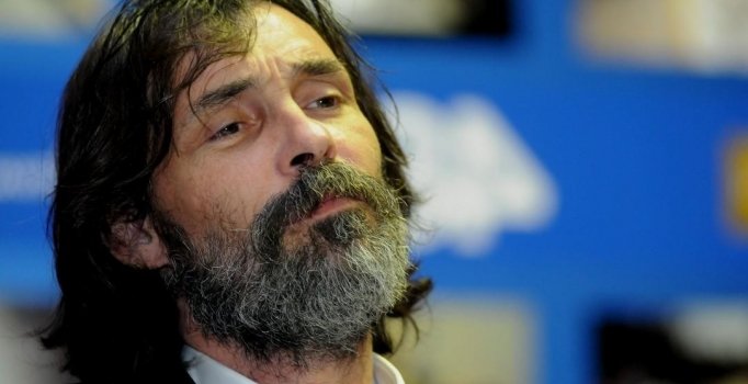 Erdal Beşikçioğlu kimdir? Nereli, kaç yaşında? Hangi dizilerde rol aldı?