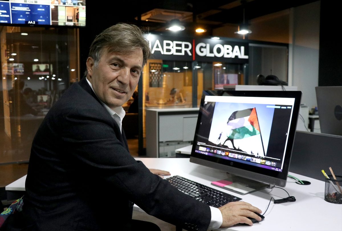 erdogan-aktas-aa-nin-yilin-fotograflari-oylam-12713765-amp Erdoğan Aktaş kimdir? Kaç yaşında ? Nereli?