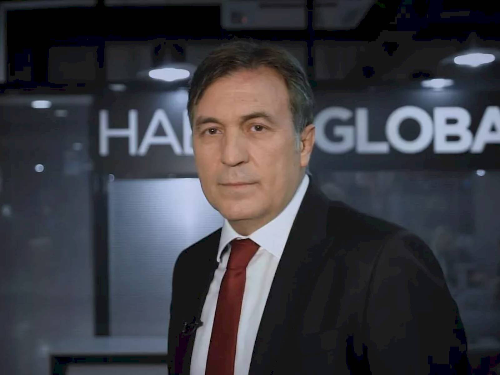 erdogan-aktas Erdoğan Aktaş kimdir? Kaç yaşında ? Nereli?