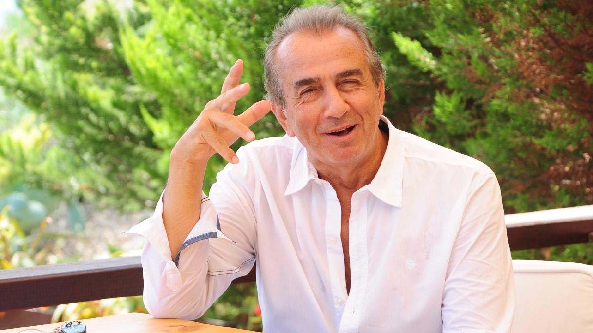 erhan-yazicioglu-kimdir-depo-16-9-1599220920 Erhan Yazıcıoğlu kimdir? Nereli, kaç yaşında? Hangi dizilerde rol aldı? Evli mi?