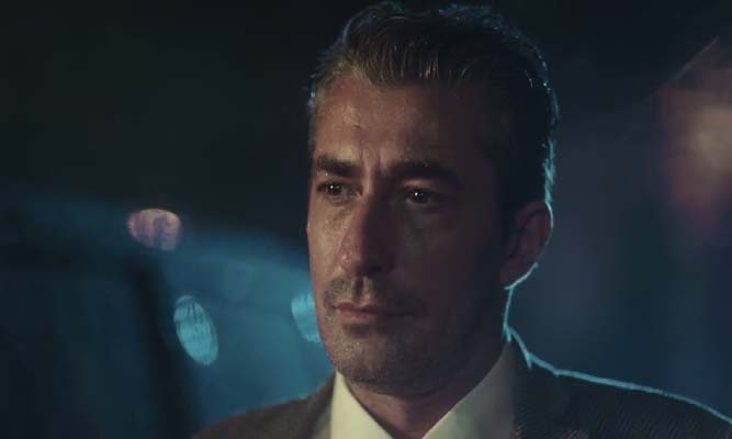 erkan-petekkaya-1 Erkan Petekkaya kimdir nereli, kaç yaşında?