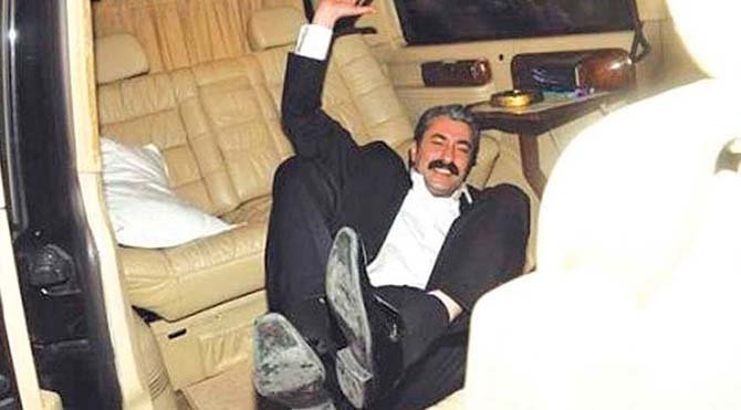 erkan-petekkaya Erkan Petekkaya kimdir nereli, kaç yaşında?
