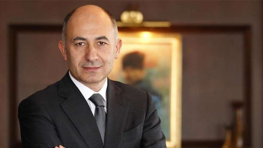 erman-ilicak_16_9_1519896187 Erman Ilıcak Kimdir | Hangi Şirketin Sahibi ve Yatırımları Neler