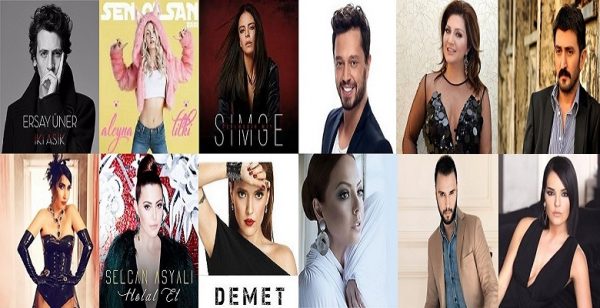 ersay-unerin-yazdigi-sarkilar-2-600x308-1 Ersay Üner kimdir, nereli, kaç yaşında? Şarkıları neler? Sevgilisi kim?