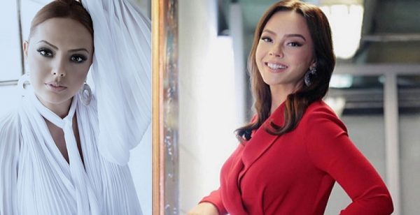 ersay-unerin-yazdigi-sarkilar-ebru-gundes-600x308-1 Ersay Üner kimdir, nereli, kaç yaşında? Şarkıları neler? Sevgilisi kim?