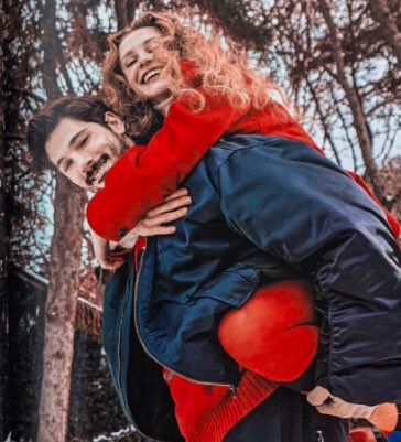 Ahsen Eroğlu Kimdir, kaç yaşında, nereli? Ahsen Eroğlu boyu ve kilosu kaçtır?