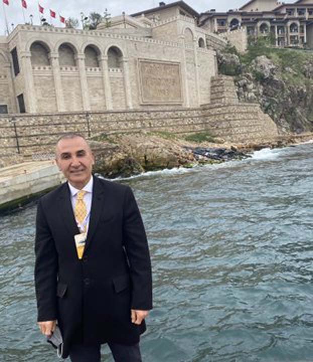 ezbtt-8xkaa9pdn-001 Metin Özkan kimdir? Kaç yaşında? Mesleği ne? Ne iş yapıyor?