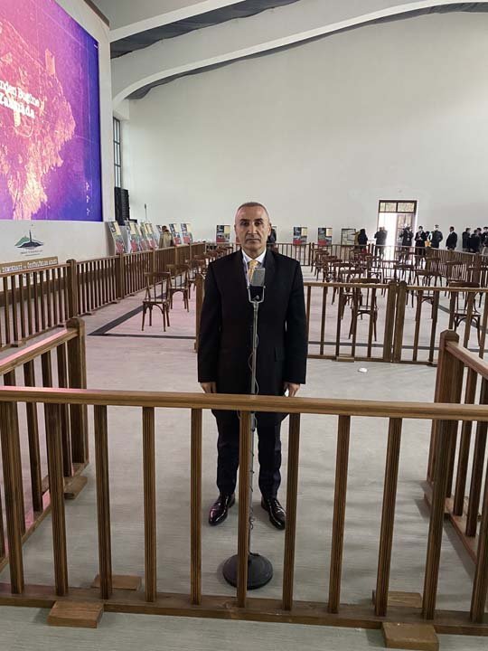 ezbtu87woaeagm Metin Özkan kimdir? Kaç yaşında? Mesleği ne? Ne iş yapıyor?