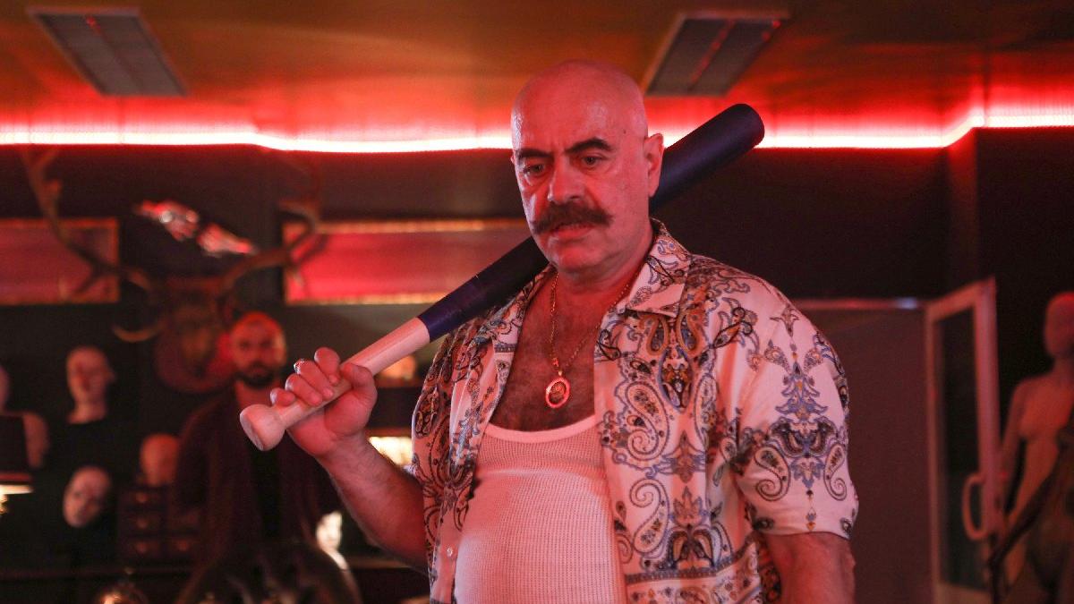 ezel-akay-2-16-9-1595502173 Ezel Akay kimdir? Ezel Akay yeni filmi | Kaç yaşında? Sevgilisi kim? Ezel Akay filmleri